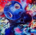 floriane-blot - Espace
