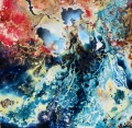 floriane-blot - Espace