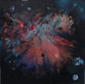 floriane-blot - Espace
