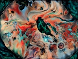floriane-blot - Espace