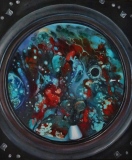 floriane-blot - Espace