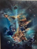 floriane-blot - Espace