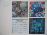 floriane-blot - Espace