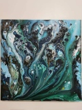 floriane-blot - Espace