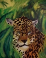 floriane-blot - Peintures acrylique jeunesse