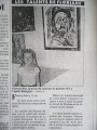 floriane-blot - Peintures acrylique jeunesse