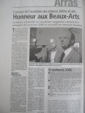 floriane-blot - Article journal