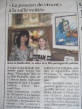 floriane-blot - Article journal