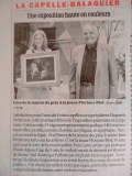 floriane-blot - Article journal