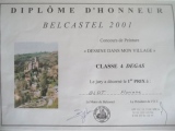 floriane-blot - Article journal
