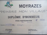 floriane-blot - Article journal
