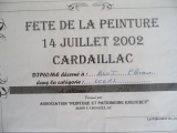 floriane-blot - Article journal