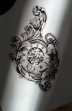 floriane-blot - Pastels secs crayons 2021