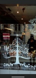 floriane-blot - Peintures sur vitrine fêtes de Noël